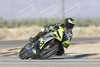 media/Nov-30-2025-TrackXperience (Sun) [[c0061d280f]]/1-Level 3/Session 3 (Turn 16)/